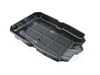ES#4329279 - 2222700512 - Automatic Transmission Oil Pan - Sump for transmission fluid - Meyle - Mercedes Benz