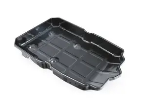 Automatic Transmission Oil Pan
