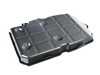 ES#4329279 - 2222700512 - Automatic Transmission Oil Pan - Sump for transmission fluid - Meyle - Mercedes Benz