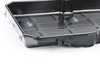 ES#4329279 - 2222700512 - Automatic Transmission Oil Pan - Sump for transmission fluid - Meyle - Mercedes Benz