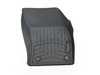 ES#3605059 - 5NN061541DSP - MuddyBuddy FloorLiner - Front & Rear - Custom-molded for your Volkswagen model - Genuine Volkswagen Audi - Volkswagen