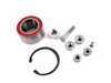 ES#2890 - 357498625B - Wheel Bearing Kit - Front - (NO LONGER AVAILABLE) - Services one side - SKF - 