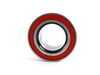 ES#2890 - 357498625B - Wheel Bearing Kit - Front - (NO LONGER AVAILABLE) - Services one side - SKF - 