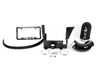 ES#3103037 - AMPINT201BK - Cold Air Intake System Manual - Black - Manual Transmissions : Cold Air Intakes reduce inlet air temperatures creating a cooler and more dense air charge - Alta Performance - MINI