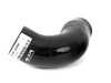 ES#3103037 - AMPINT201BK - Cold Air Intake System Manual - Black - Manual Transmissions : Cold Air Intakes reduce inlet air temperatures creating a cooler and more dense air charge - Alta Performance - MINI