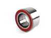 ES#2890 - 357498625B - Wheel Bearing Kit - Front - (NO LONGER AVAILABLE) - Services one side - SKF - 