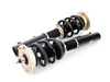 ES#3509462 - I-86-BR - BR Series Coilover Suspension Kit - Featuring 30 levels of adjustment and performance spring rates and valving that makes the BR Series perfect for both daily drivers and track warriors! - BC Racing - BMW