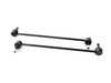 ES#3509462 - I-86-BR - BR Series Coilover Suspension Kit - Featuring 30 levels of adjustment and performance spring rates and valving that makes the BR Series perfect for both daily drivers and track warriors! - BC Racing - BMW