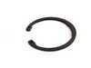 ES#2890 - 357498625B - Wheel Bearing Kit - Front - (NO LONGER AVAILABLE) - Services one side - SKF - 