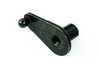 ES#92502 - 51258112682 - Convertible Top Lever - Replacement convertible top linkage - Genuine BMW - BMW