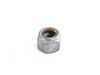 ES#2890 - 357498625B - Wheel Bearing Kit - Front - (NO LONGER AVAILABLE) - Services one side - SKF - 