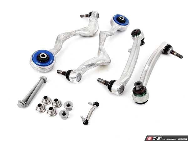 パーツ LowerReinforcement BMW Team Studie Ver. パーツ LowerReinforcement BMW Team Studie Ver. CPM