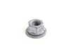 ES#2890 - 357498625B - Wheel Bearing Kit - Front - (NO LONGER AVAILABLE) - Services one side - SKF - 