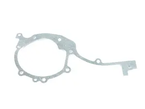 Timing Chain Cover Gasket - Left