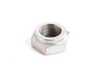 ES#2890 - 357498625B - Wheel Bearing Kit - Front - (NO LONGER AVAILABLE) - Services one side - SKF - 