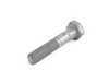 ES#2890 - 357498625B - Wheel Bearing Kit - Front - (NO LONGER AVAILABLE) - Services one side - SKF - 