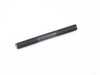 ES#3659695 - 93275A042 - Exhaust/Turbo Stud - Priced Each  - M10x95 - M10 Thread Size, 95mm overall length, 31mm thread lengths - Bremmen Parts - 
