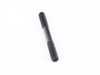 ES#3659695 - 93275A042 - Exhaust/Turbo Stud - Priced Each  - M10x95 - M10 Thread Size, 95mm overall length, 31mm thread lengths - Bremmen Parts - 