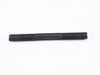 ES#3659695 - 93275A042 - Exhaust/Turbo Stud - Priced Each  - M10x95 - M10 Thread Size, 95mm overall length, 31mm thread lengths - Bremmen Parts - 