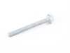 ES#2606883 - N10699501 - BOLT - Genuine Volkswagen Audi - 