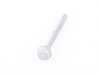 ES#2606883 - N10699501 - BOLT - Genuine Volkswagen Audi - 