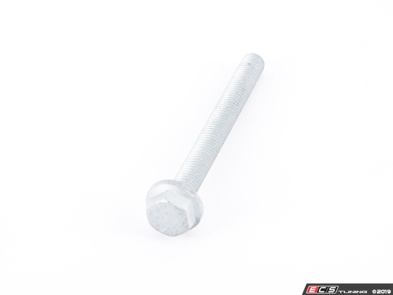 Genuine Volkswagen Audi N10699501 BOLT N 106 995 01 genuine-volkswagen-audi-n10699501-bolt-n-106-995-01