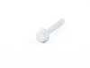 ES#2606883 - N10699501 - BOLT - Genuine Volkswagen Audi - 
