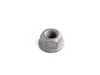 ES#2890 - 357498625B - Wheel Bearing Kit - Front - (NO LONGER AVAILABLE) - Services one side - SKF - 