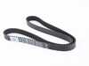 ES#2773781 - 04L109119D - Timing belt - Replacement timing belt for required maintenance - Genuine Volkswagen Audi - Audi Volkswagen