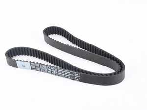 ES#2773781 - 04L109119D - Timing belt - Replacement timing belt for required maintenance - Genuine Volkswagen Audi - Audi Volkswagen