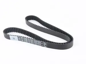 Timing belt