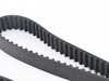 ES#2773781 - 04L109119D - Timing belt - Replacement timing belt for required maintenance - Genuine Volkswagen Audi - Audi Volkswagen