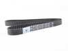 ES#2773781 - 04L109119D - Timing belt - Replacement timing belt for required maintenance - Genuine Volkswagen Audi - Audi Volkswagen