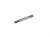 ES#2741651 - N10762501 - STUD - Genuine Volkswagen Audi - 