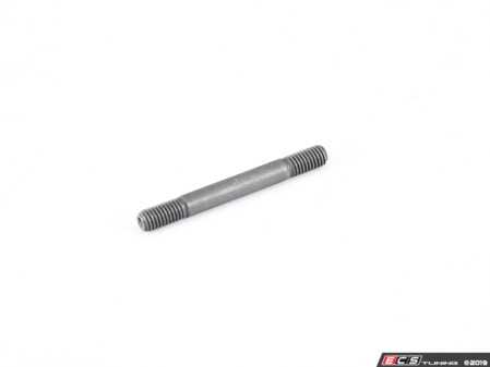 ES#2741651 - N10762501 - STUD - Genuine Volkswagen Audi - 
