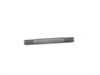 ES#2741651 - N10762501 - STUD - Genuine Volkswagen Audi - 