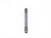 ES#2741651 - N10762501 - STUD - Genuine Volkswagen Audi - 