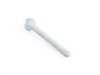 ES#2742919 - N10773701 - SCREW - Genuine Volkswagen Audi - 