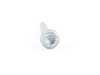 ES#2742919 - N10773701 - SCREW - Genuine Volkswagen Audi - 