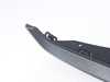 ES#2921395 - 51117296817 - COVER, BUMPER FRONT - Genuine BMW - BMW