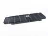 ES#2923544 - 51757255131 - Under Cover - Genuine BMW - BMW