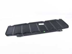 ES#2923544 - 51757255131 - Under Cover - Genuine BMW - BMW