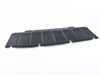 ES#2923544 - 51757255131 - Under Cover - Genuine BMW - BMW