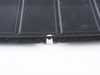 ES#2923544 - 51757255131 - Under Cover - Genuine BMW - BMW