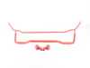 ES#3447938 - E40-20-031-01-11 - Front & Rear Sway Bar Kit - New front and rear sway bars for drastically reduced body roll - Eibach - BMW