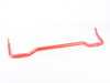 ES#3447938 - E40-20-031-01-11 - Front & Rear Sway Bar Kit - New front and rear sway bars for drastically reduced body roll - Eibach - BMW