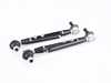 ES#3639425 - MS100183 - Roll-Control Front Sway Bar End Links - Ball Joint Style  - Improves handling and response without sacrificing ride quality (street use) - Offering a great range of adjustability in both connection geometry and height! - APR - Audi Volkswagen