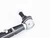 ES#3639425 - MS100183 - Roll-Control Front Sway Bar End Links - Ball Joint Style  - Improves handling and response without sacrificing ride quality (street use) - Offering a great range of adjustability in both connection geometry and height! - APR - Audi Volkswagen