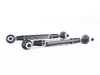 ES#3639425 - MS100183 - Roll-Control Front Sway Bar End Links - Ball Joint Style  - Improves handling and response without sacrificing ride quality (street use) - Offering a great range of adjustability in both connection geometry and height! - APR - Audi Volkswagen