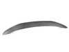 ES#2921395 - 51117296817 - COVER, BUMPER FRONT - Genuine BMW - BMW